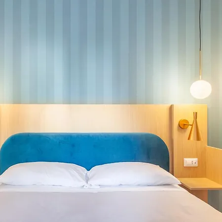 Apartamento Mom's - A Few Stops From The Centre *