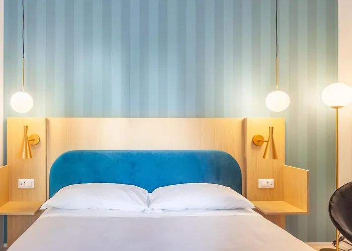 Apartmán Mom's - A Few Stops From The Centre *